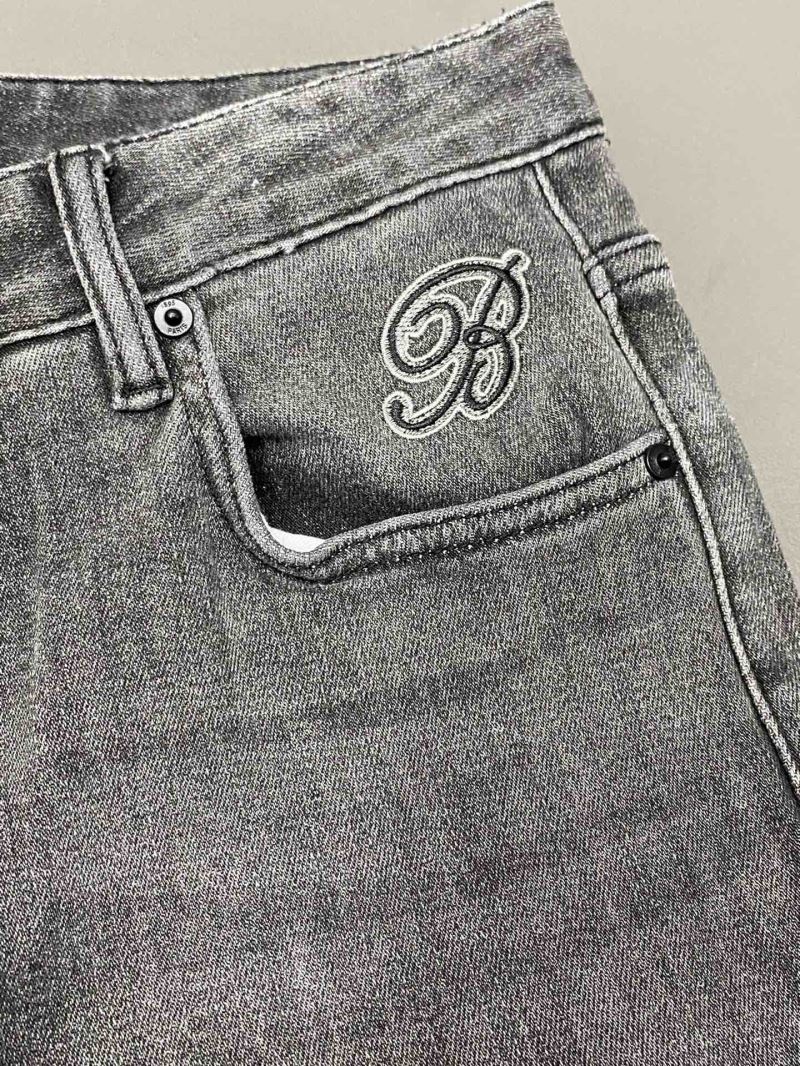 Berluti Jeans